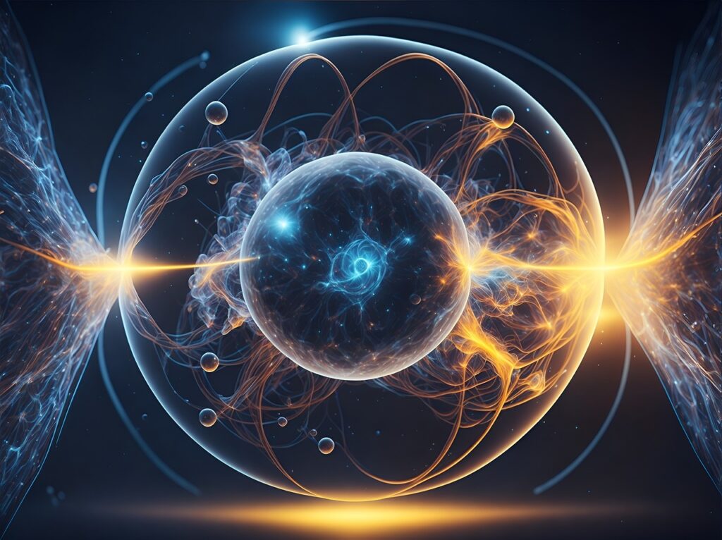 A Summary of Atomic Habits by James Clear: Unlocking The Power of Tiny ...